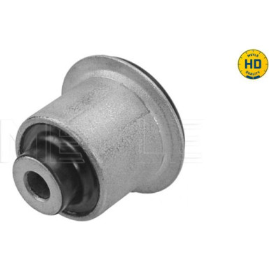 11 308 122HD Querl.Lager VA li/re | BMW 7 F01,F02,F03,F04 Hybrid 12 | 314 610 0008/HD