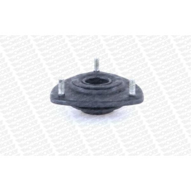 MK272 Reparatursatz, Federbeinstützlager MOUNTING KIT