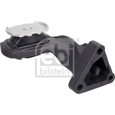 Lagerung, Motor Fiat Sc 1.1 | 39777 Lagerung, Motor Fiat Sc 1.1 | 39777