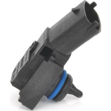 0 261 230 236 Sensor, Kraftstoffdruck