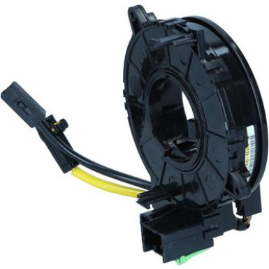 KAMOKA Wickelfeder, Airbag