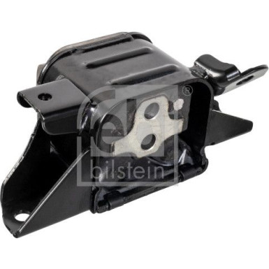 FEBI BILSTEIN Lagerung, Verteilergetriebe FEBI BILSTEIN Lagerung, Verteilergetriebe