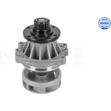 Wasserpumpe MEYLE-ORIGINAL: True to OE 3130112001