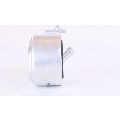 Ölkühler PKW FORD MAVERICK 02- 3.0 I V6 24V FIRST FIT 90695