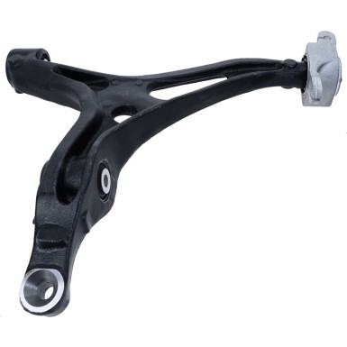 Querlenker vo re MERCEDES-BENZ 38029 01 Querlenker vo re MERCEDES-BENZ 38029 01