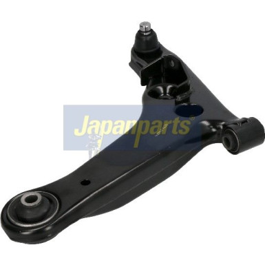 Querlenker Mitsubishi P. Outlander Cu (Cu_W) 03- Le BS-536L Querlenker Mitsubishi P. Outlander Cu (Cu_W) 03- Le BS-536L