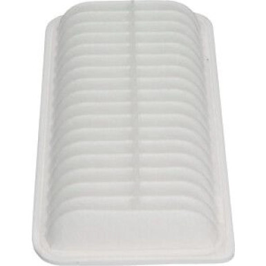 AMC Luftfilter PKW | TOYOTA Corolla 2,0D 02-,Avensis | TA-1278