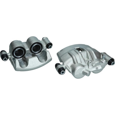 KAMOKA Bremssattel JBC0701