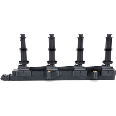 Spulensystem | CHEVROLET,OPEL | 0 221 503 469