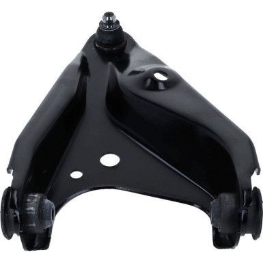 33403 01 Lenker, Radaufhängung 33403 01 Lenker, Radaufhängung