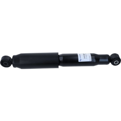 SACHS Stoßdämpfer HA li/re | FIAT Doblo 05 | 311931