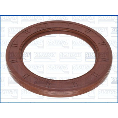 SIMER. WA?U KORB. TOYOTA PRIUS PLUS 12 | AJU15092600 SIMER. WA?U KORB. TOYOTA PRIUS PLUS 12 | AJU15092600