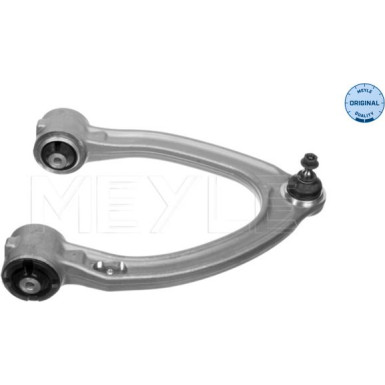 15 304 050 Querlenker VA oben re MERCEDES W220 98 MEYLE-ORIGINAL: True to OE 160500047