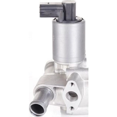 Agr-Ventil FIRST FIT 98196