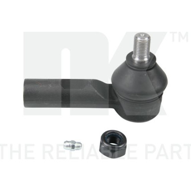 Gelenk - Lenkung Suzuki Grand Vi 5035205