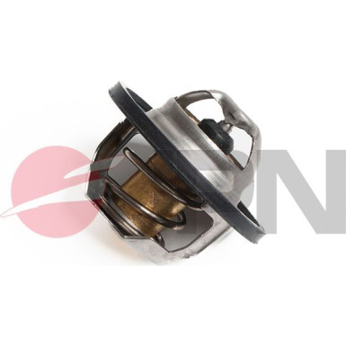 JPN Thermostat, Kühlmittel 20C9072-JPN