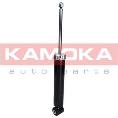 KAMOKA Stoßdämpfer