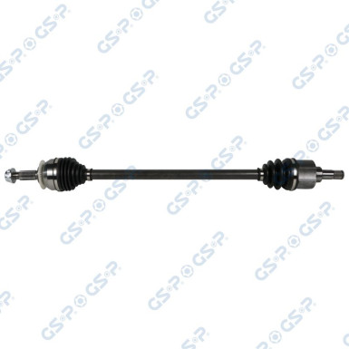 GSP Antriebswelle 202399