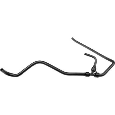 RAPRO Heizungsschlauch | R12372