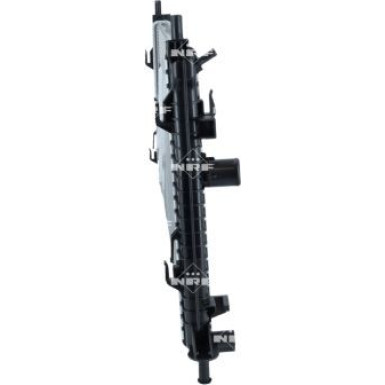 Kühler, Motorkühlung | 53905