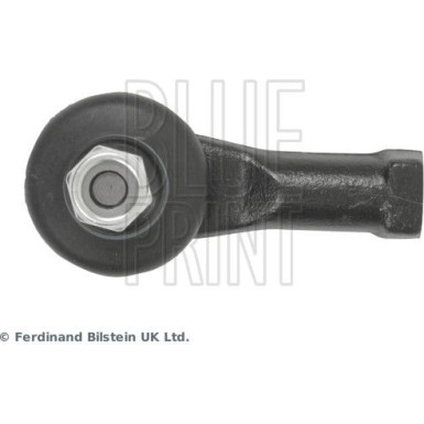 ADZ98720 Spurstangenkopf ADZ98720 Spurstangenkopf