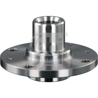 Radnabe | 102191 Radnabe | 102191