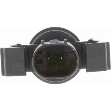 VEMO Sensor, Ansauglufttemperatur VEMO Sensor, Ansauglufttemperatur