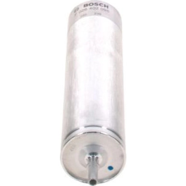 Kraftstofffilter | LAND ROVER | F 026 402 095
