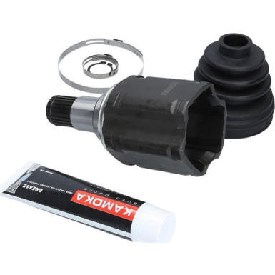 KAMOKA Gelenksatz, Antriebswelle 8721