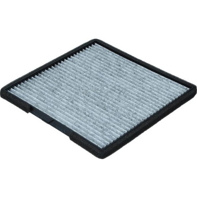 KAMOKA Filter, Innenraumluft | F516201