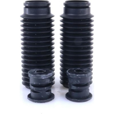 MONROE Staubschutzsatz, Stoßdämpfer MONROE Staubschutzsatz, Stoßdämpfer