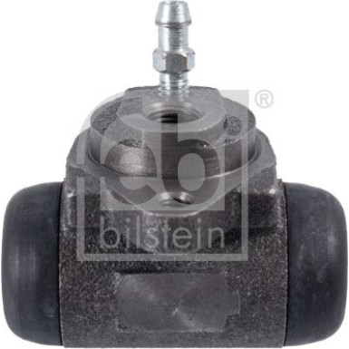 FEBI BILSTEIN Radbremszylinder | 171778