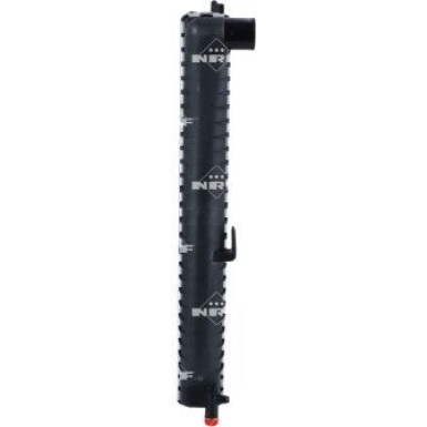 Kühler, Motorkühlung | 58100