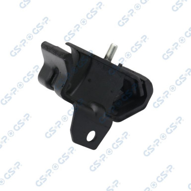 GSP Lagerung, Motor 514479 GSP Lagerung, Motor 514479