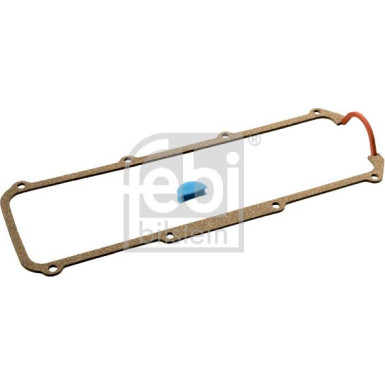 15290 Dichtung, Zylinderkopfhaube