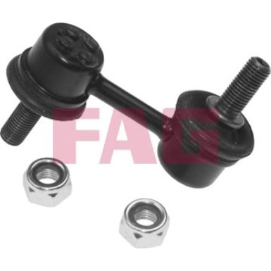 STANGE/STREBE, STABILISATOR 818046510