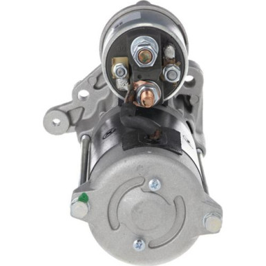 VALEO Anlasser 201153