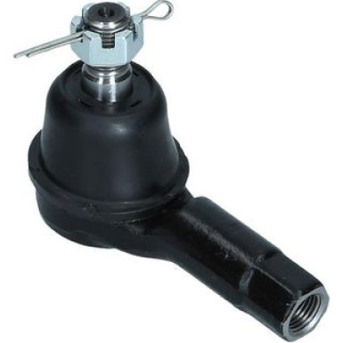 KAMOKA Spurstangenkopf 9010310 KAMOKA Spurstangenkopf 9010310