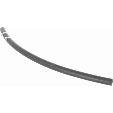 VAICO Hydraulikschlauch, Lenkung V10-4641