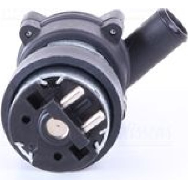 NISSENS Wasserpumpe 831056 NISSENS Wasserpumpe 831056