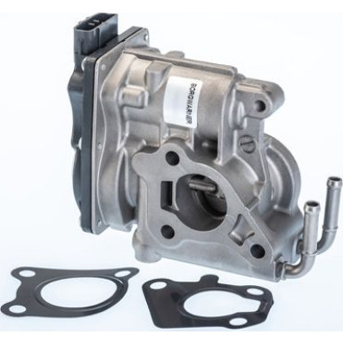 WAHLER AGR-Ventil 710969R