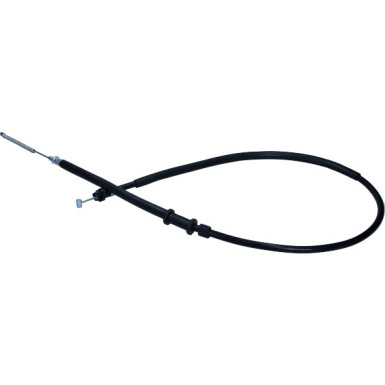 32-1062 Seilzug, Feststellbremse 32-1062 Seilzug, Feststellbremse