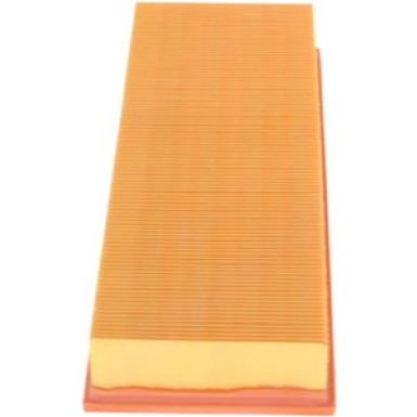 Luftfilter | FORD | 1457433608