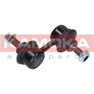 KAMOKA Stange/Strebe, Stabilisator | 9030170