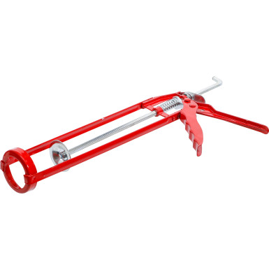 BGS Kartuschenpresse 300 mm BGS Do it yourself 3507