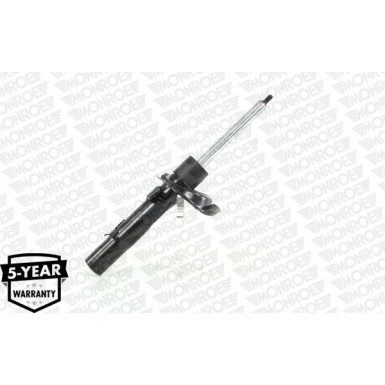 MONROE ORIGINAL-Gasdämpfer VA re | VOLVO V40 12 | G8419