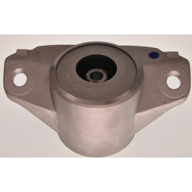 100 741 1045 Federbeinstützlager MEYLE-ORIGINAL: True to OE.