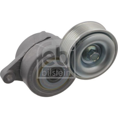 Riemenspanner, Keilrippenrieme | 33004 Riemenspanner, Keilrippenrieme | 33004