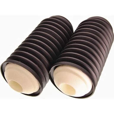 KTP-0216 Staubschutzsatz, Stoßdämpfer