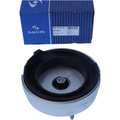 802 626 Federbeinstützlager